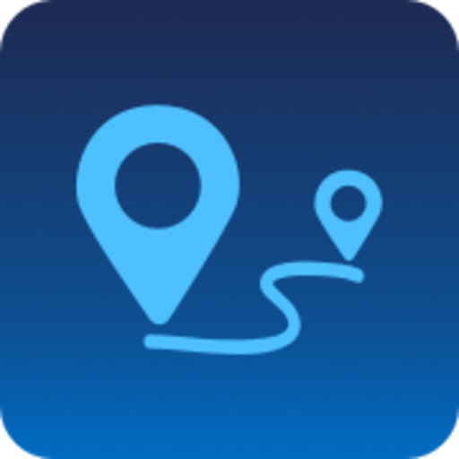 EZ-Tracker app icon