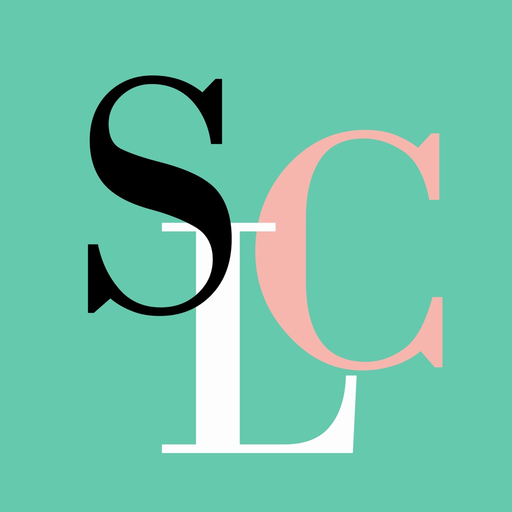 Stress Less Cards app icon