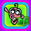 Puzzle Journey: Match 3 Blast icon
