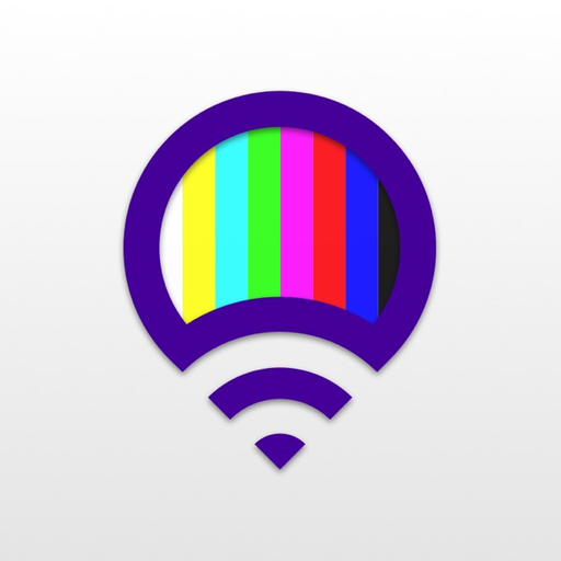 Homelight - for Lifx app icon