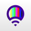 Homelight - for Lifx icon