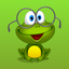 Kids Sight Words icon
