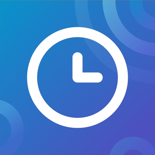 WhenToPost: Best Times to Post app icon