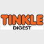 TINKLE DIGEST icon