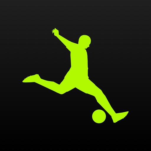 Appito app icon