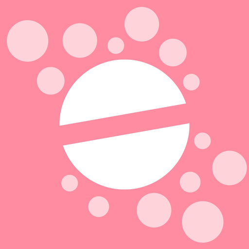 Pilly! 2 - Pill Reminder app icon