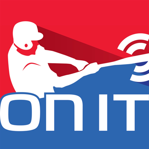 ONIT - Pro Scouting app icon