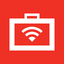 GoDirect Toolkit icon