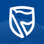 Standard Bank MZ NETPlus APP icon