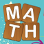Additions & Subtractions with Math Mania on TV icon