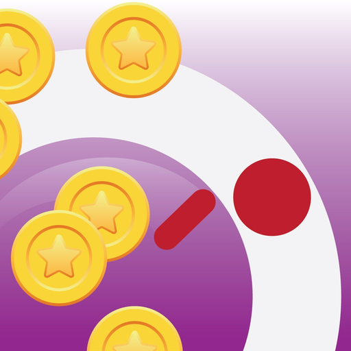 Super Safe Buster app icon