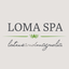 Loma Spa icon