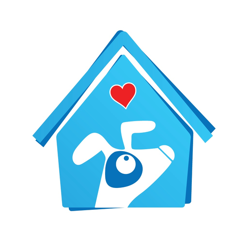 RM Adopta app icon