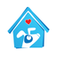 RM Adopta icon
