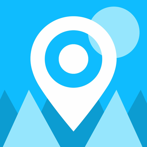 Goji*Go app icon