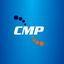 Complete Mobile Pay 2.0 icon