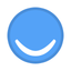 Moodfit: Mental Health Tools icon