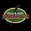 Powerhouse Pizza icon