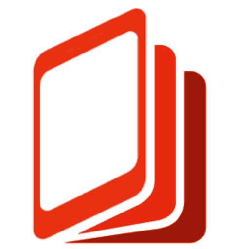 Songbooks Online app icon
