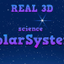 Science - SolarSystem icon
