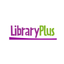 Northamptonshire Libraries icon
