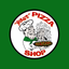 Your Pizza Shop - Minerva icon