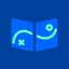 BiblioTech™ Adaptive Reader icon