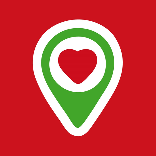 DAEdove app icon