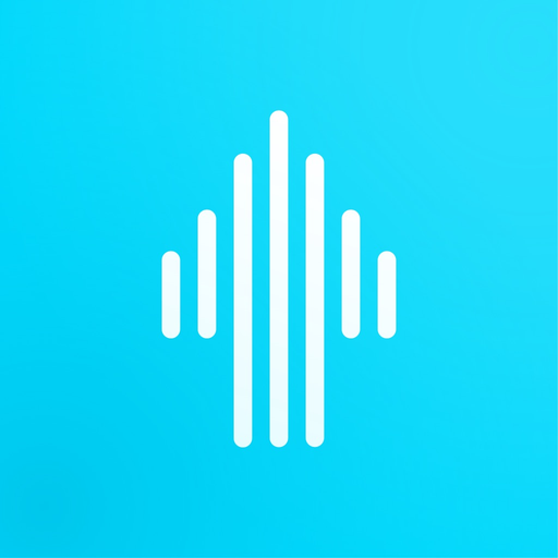 Revel POS app icon