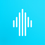 Revel POS icon