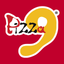 Pizza 9 icon