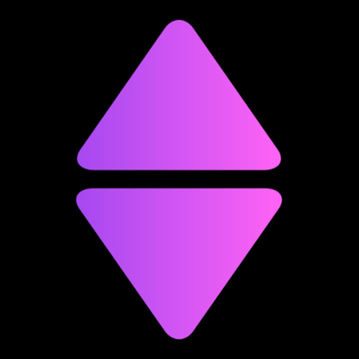 KMC Connect Lite app icon