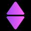 KMC Connect Lite icon