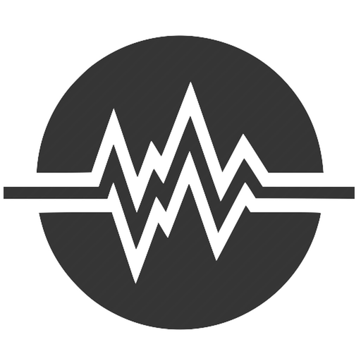 En Son Depremler app icon