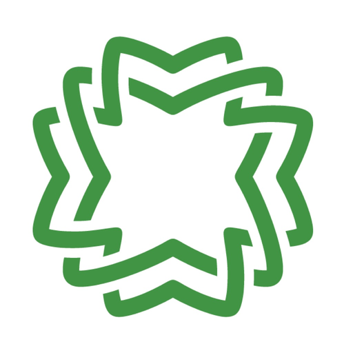 WaFd Bank app icon