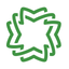 WaFd Bank icon