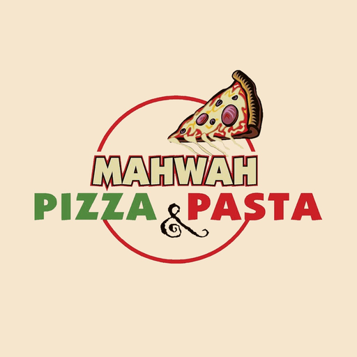 Mahwah Pizza & Pasta app icon