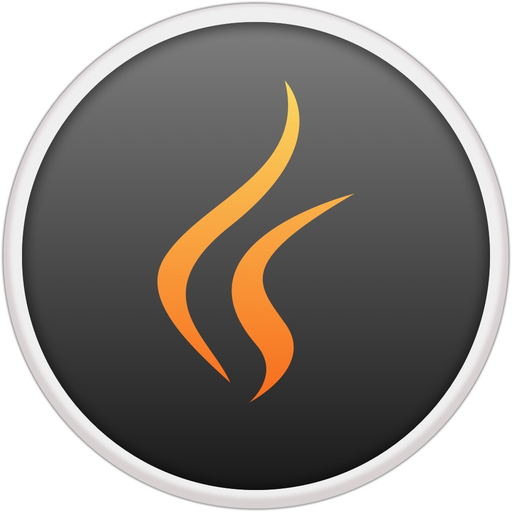 JavaPoint app icon
