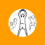 CouchCoach icon
