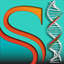 Sindromes icon
