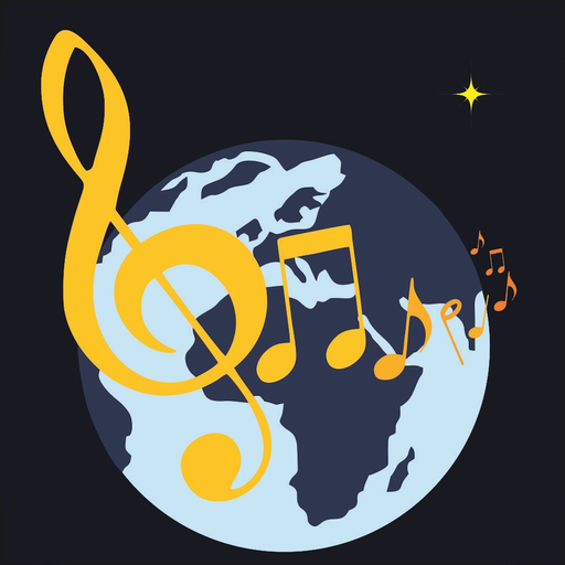 Sleep Bug: Sound Travel app icon