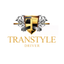 Transtyle Affiliates icon
