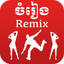 Khmer Music Remix icon