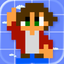 Level Maker icon