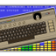 GG Radio TV icon