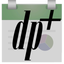 Diet Planner Plus icon
