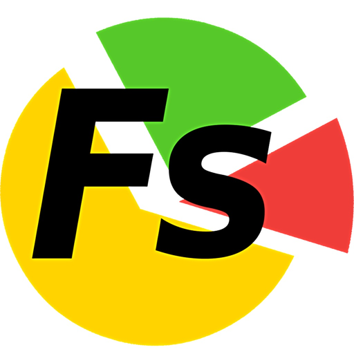 FitStat app icon