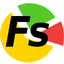 FitStat icon