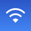 WifiMan from DataMan icon