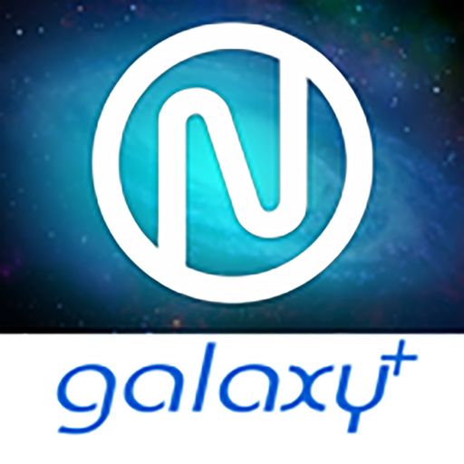 Nova Dispensing app icon